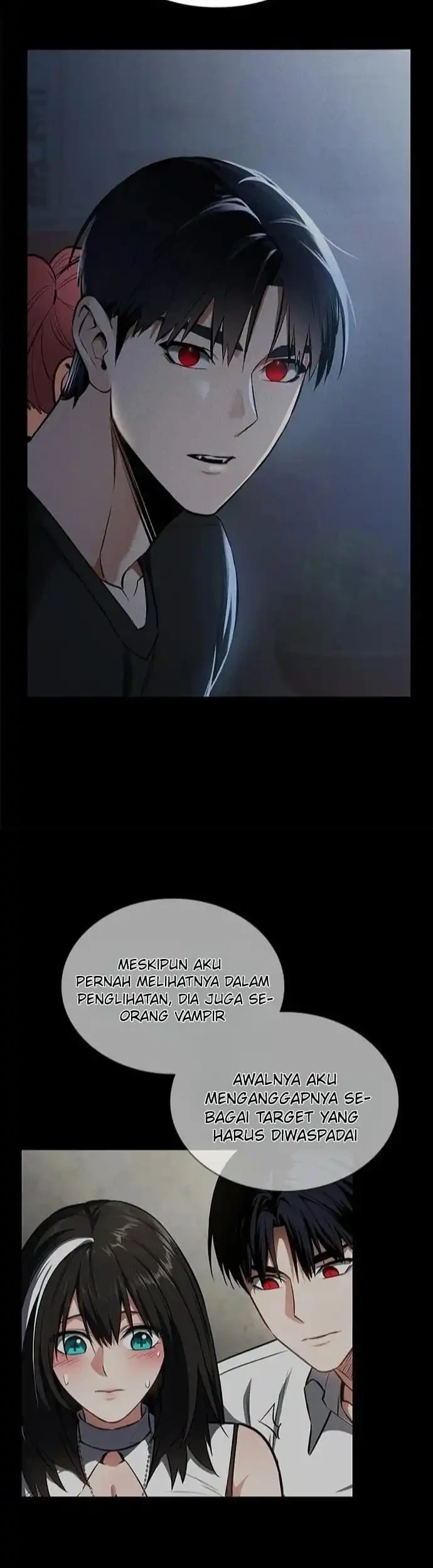 Chapter 75 - halaman 67