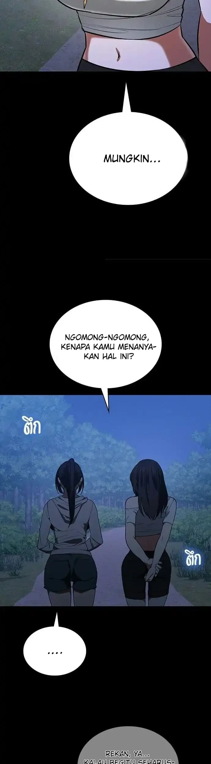 Chapter 75 - halaman 70