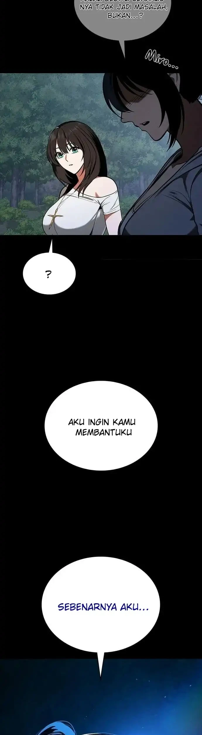 Chapter 75 - halaman 71