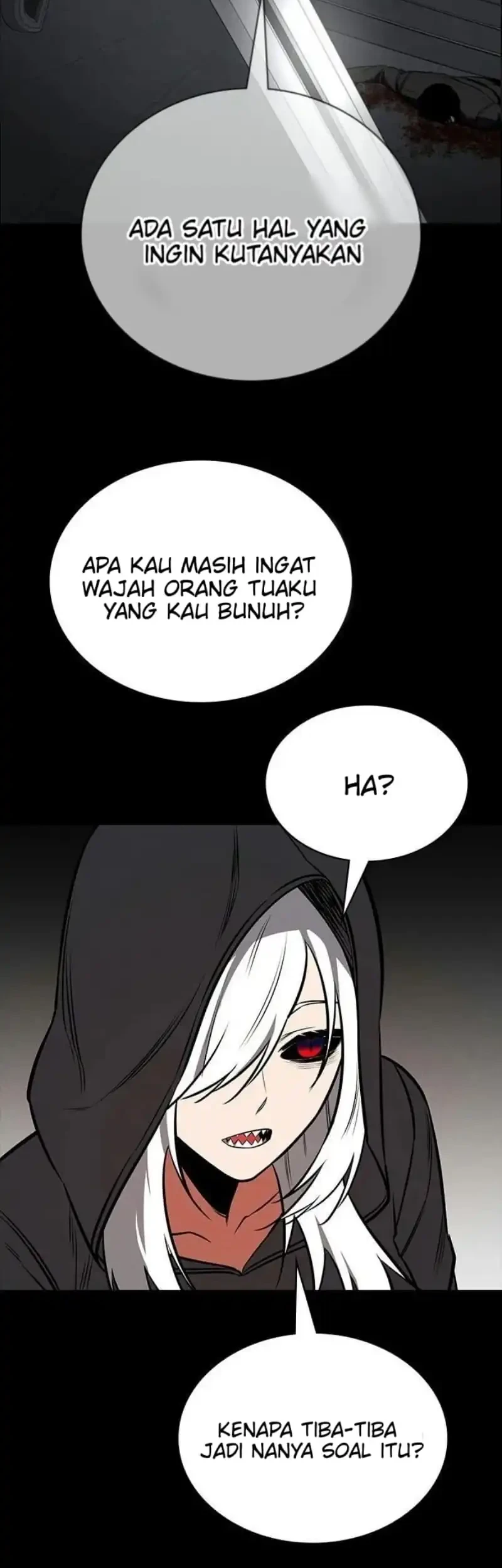 Chapter 75 - halaman 4