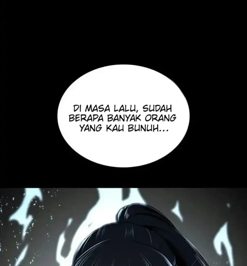 Chapter 75 - halaman 5