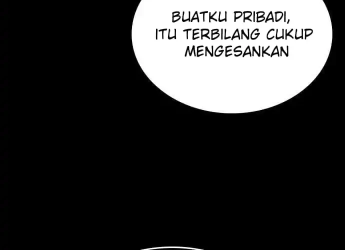 Chapter 75 - halaman 9