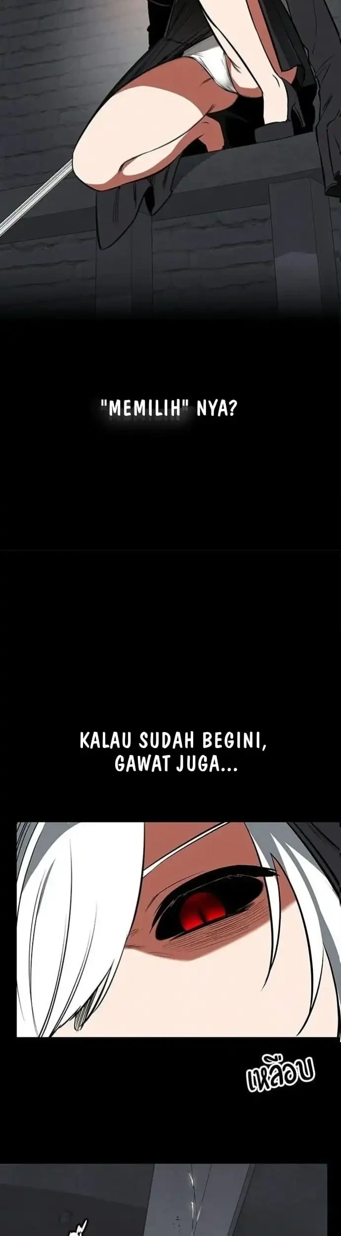 Chapter 75 - halaman 16