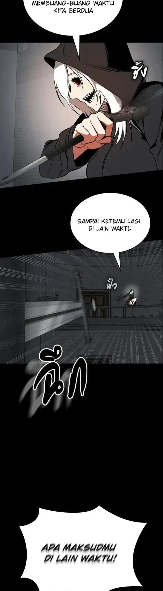 Chapter 75 - halaman 20