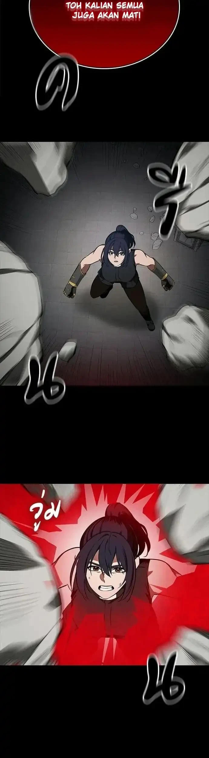 Chapter 75 - halaman 26
