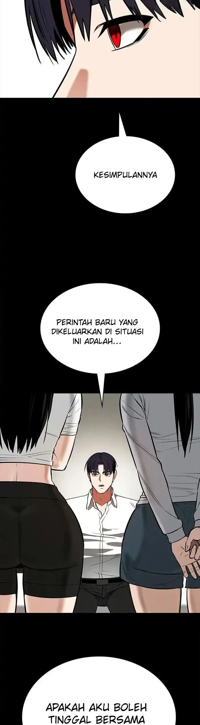 Chapter 75 - halaman 31