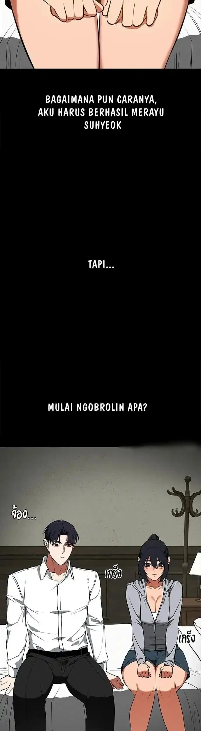 Chapter 76 - halaman 37