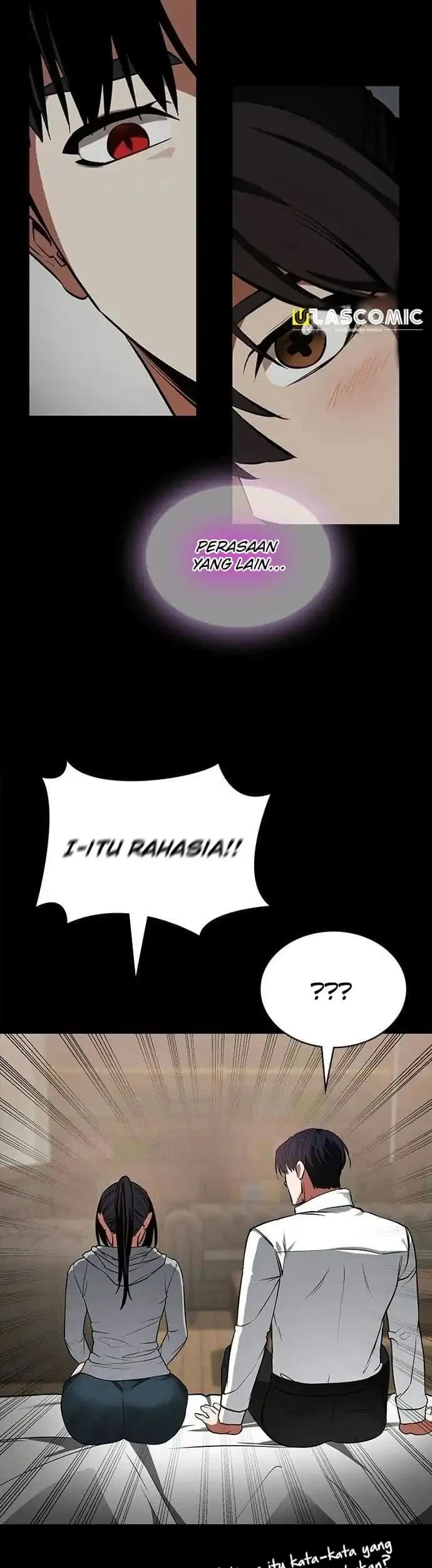 Chapter 76 - halaman 45