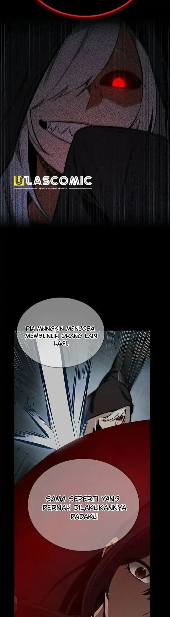 Chapter 76 - halaman 49