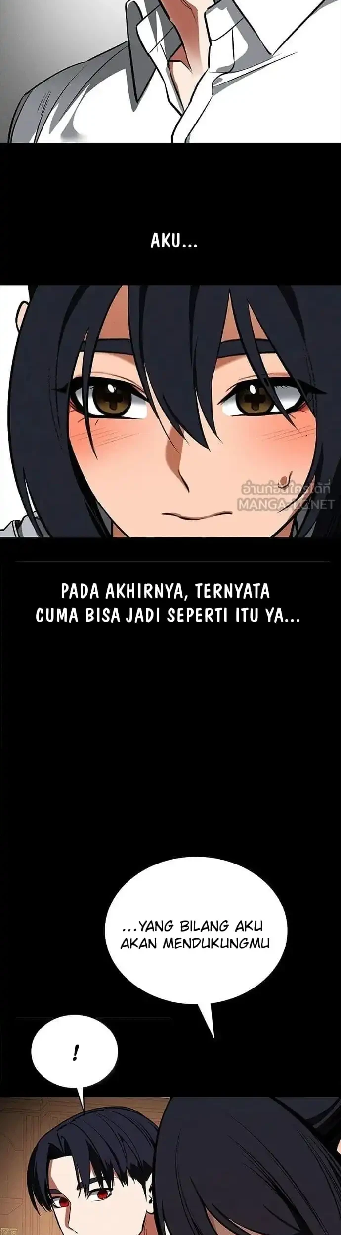 Chapter 76 - halaman 58