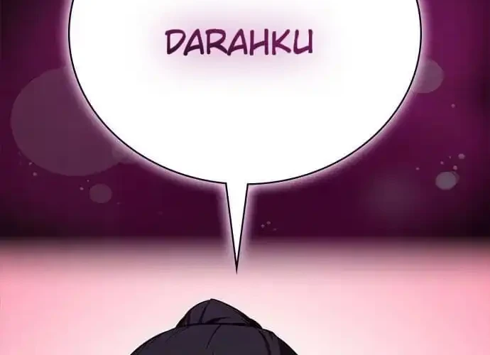 Chapter 76 - halaman 60