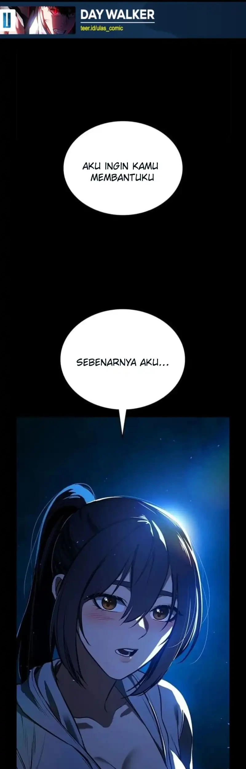 Chapter 76 - halaman 2