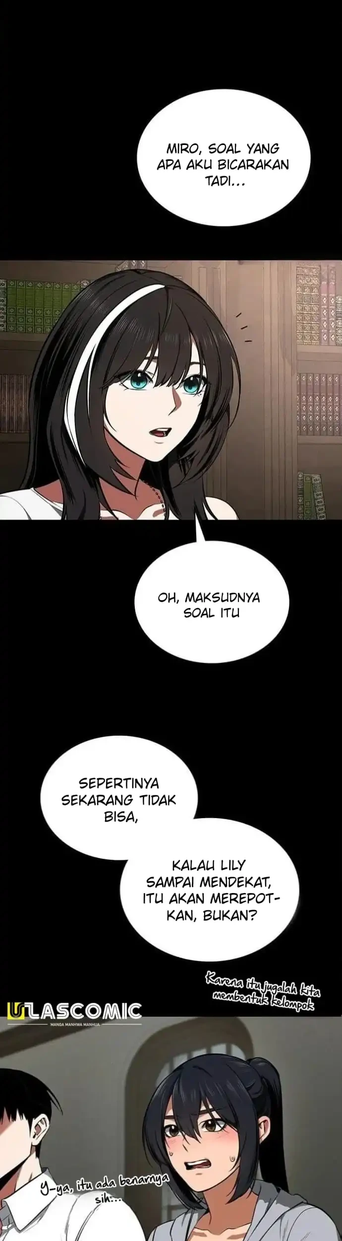 Chapter 76 - halaman 7