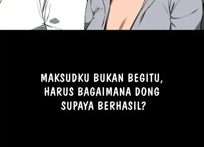 Chapter 76 - halaman 8
