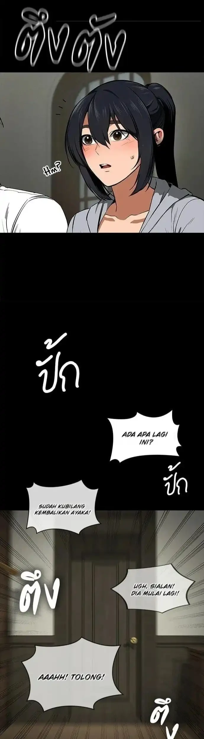 Chapter 76 - halaman 9