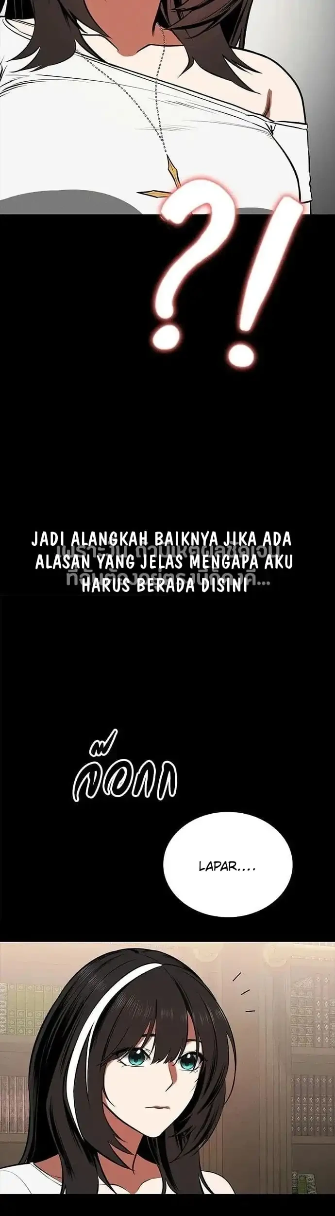 Chapter 76 - halaman 17