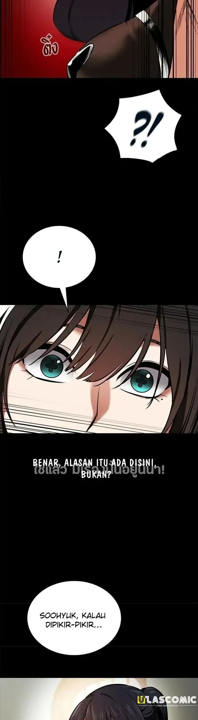 Chapter 76 - halaman 19