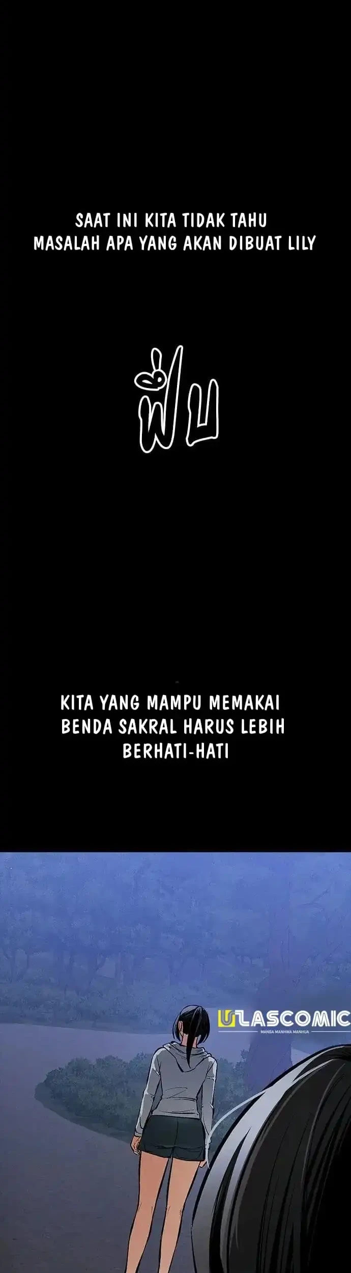 Chapter 76 - halaman 26