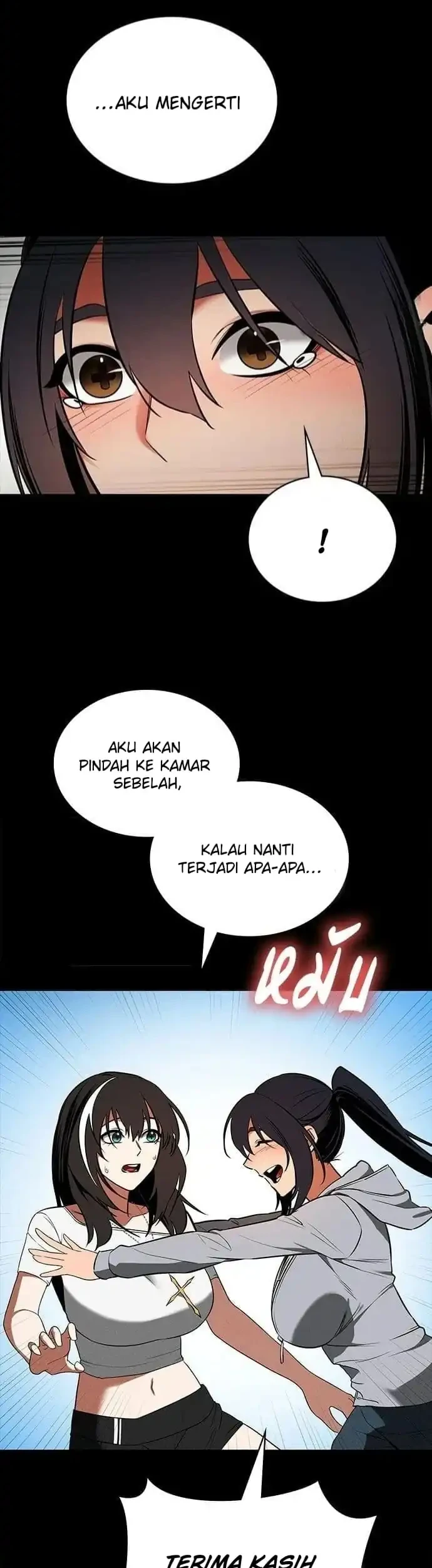 Chapter 76 - halaman 31