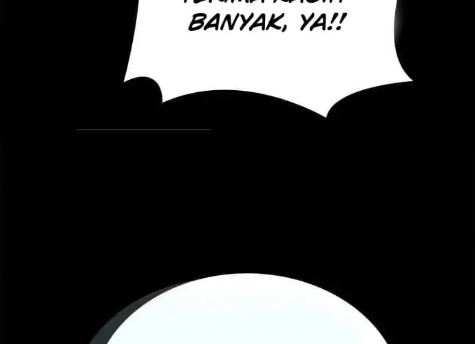 Chapter 76 - halaman 32
