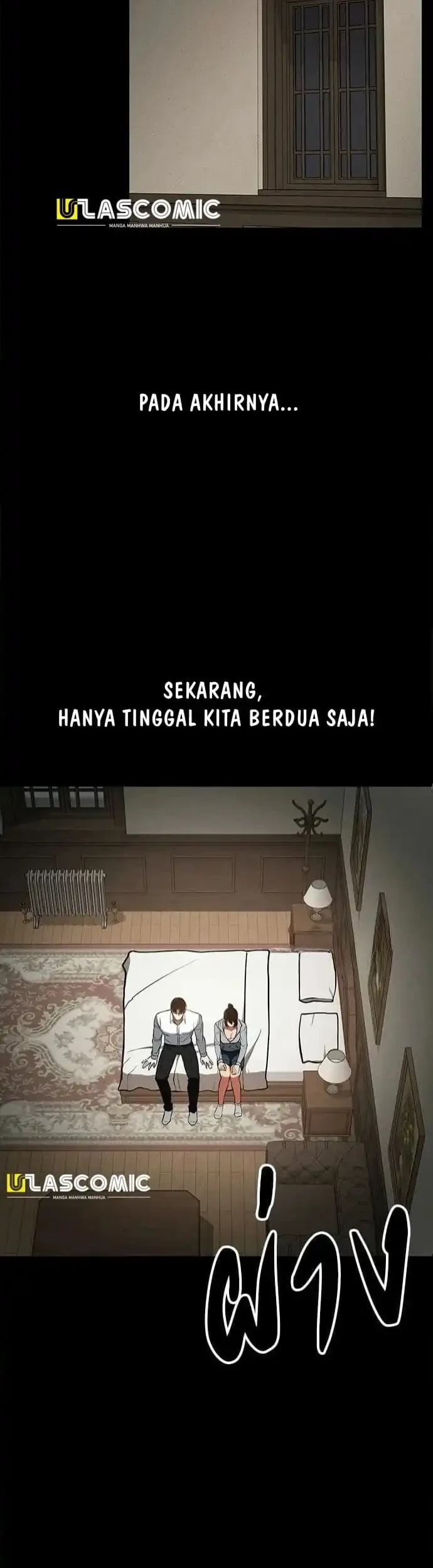 Chapter 76 - halaman 35