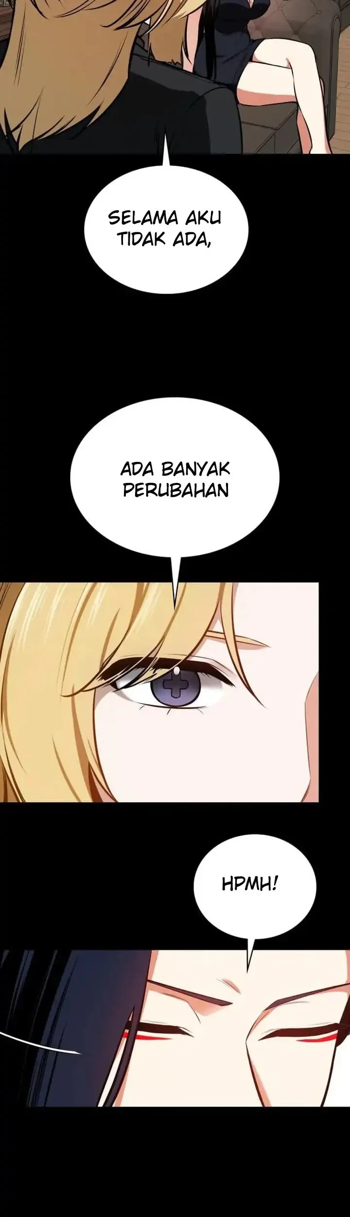 Chapter 77 - halaman 36