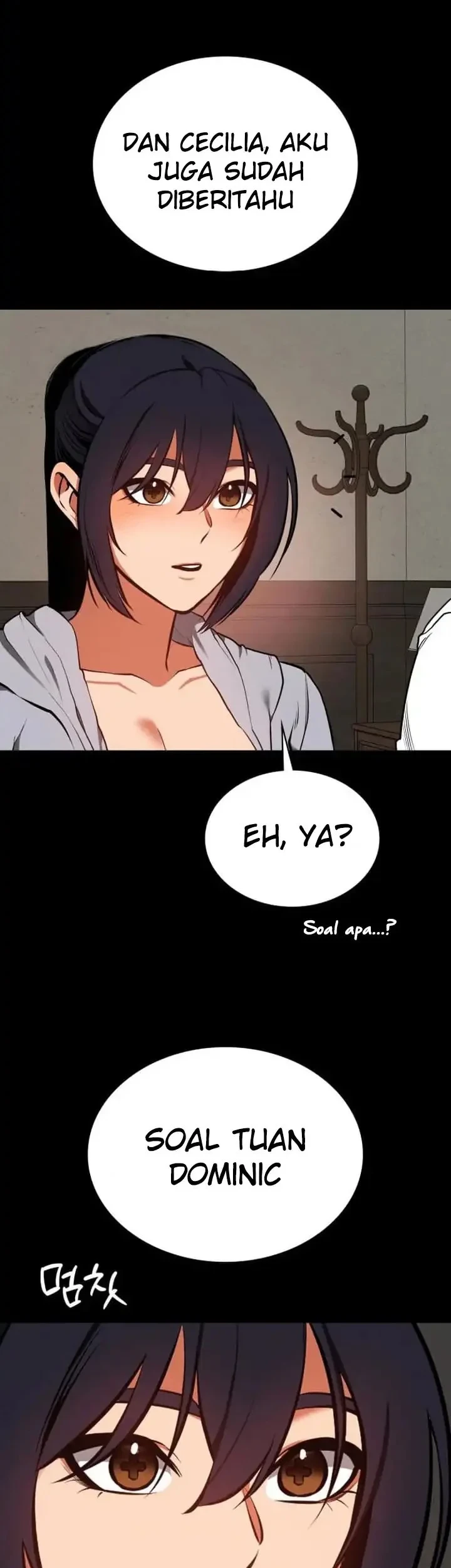Chapter 77 - halaman 37
