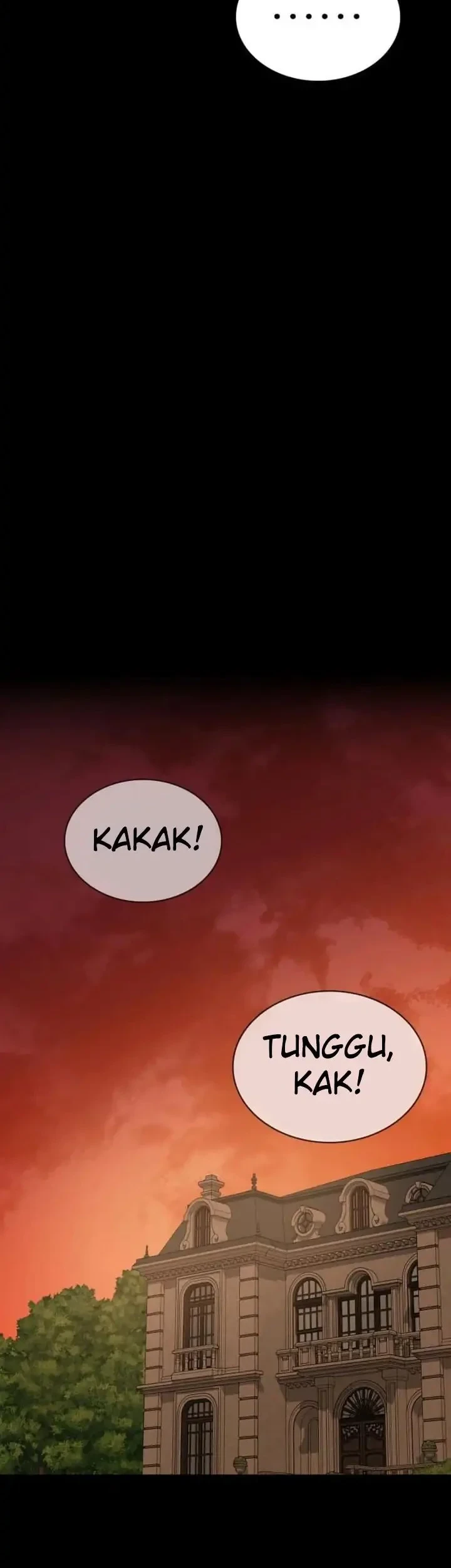 Chapter 77 - halaman 44