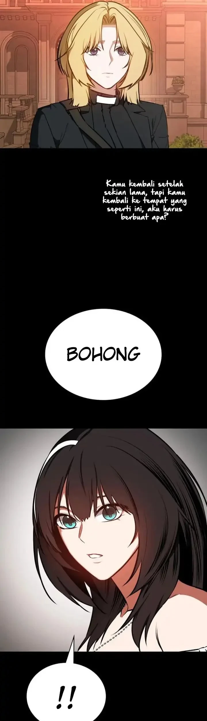 Chapter 77 - halaman 48