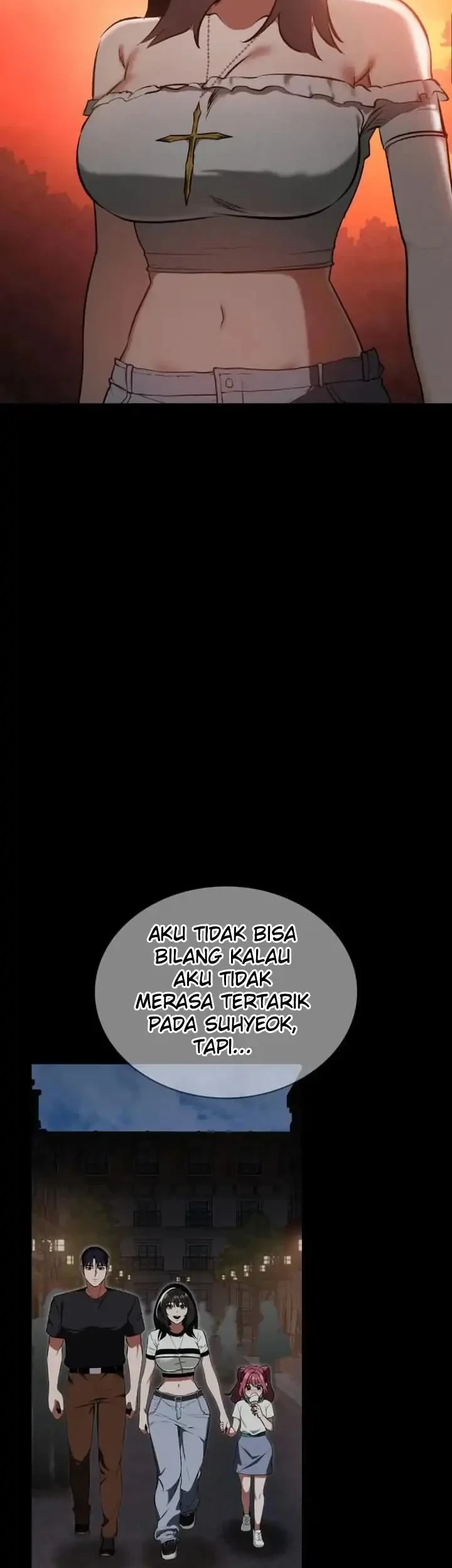 Chapter 77 - halaman 52