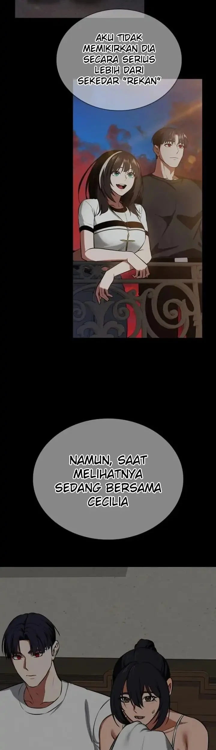 Chapter 77 - halaman 53