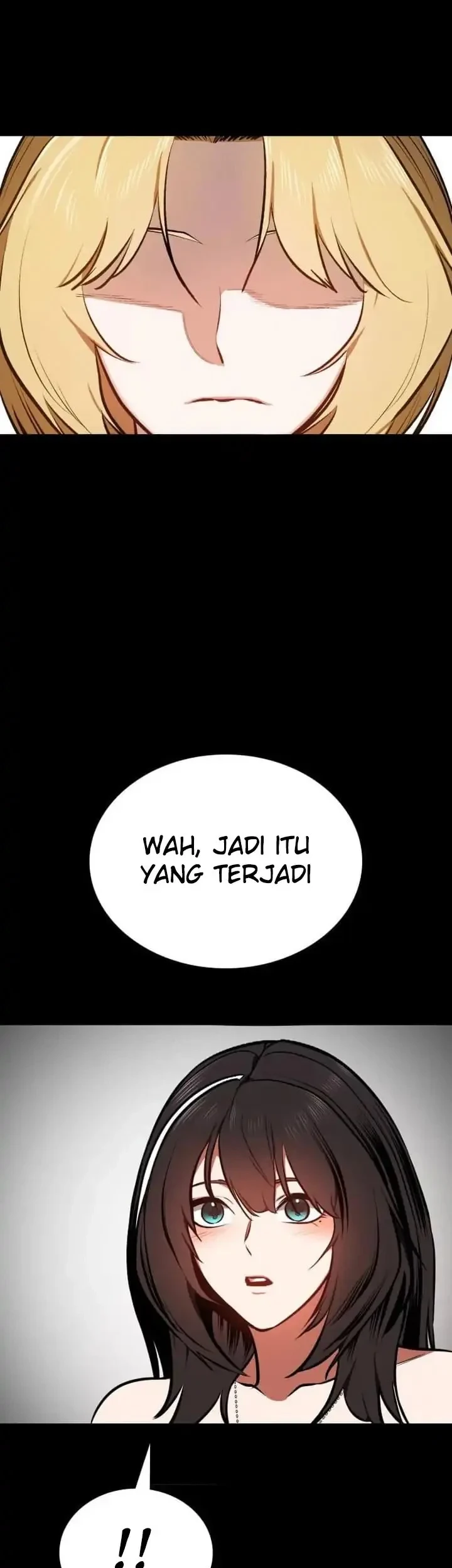 Chapter 77 - halaman 55