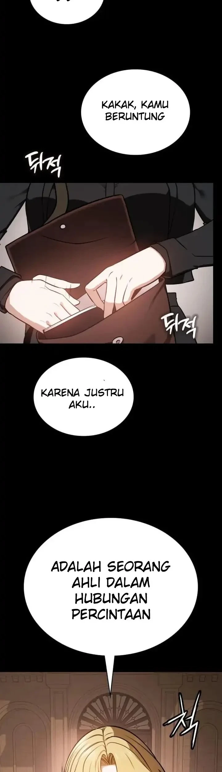 Chapter 77 - halaman 56