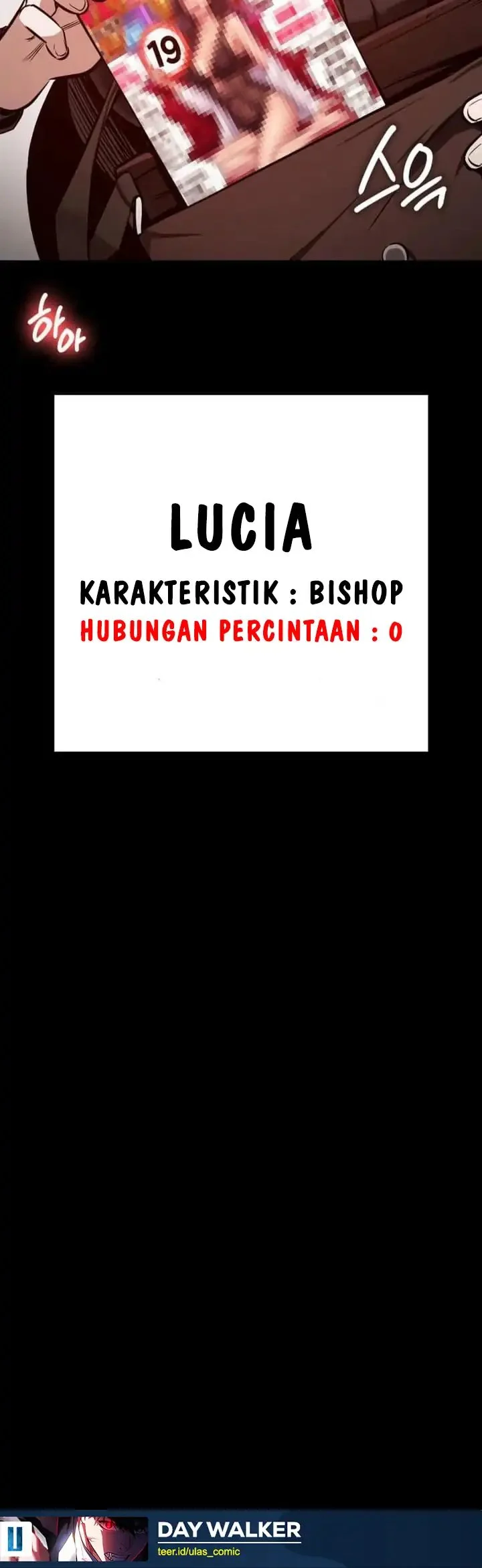Chapter 77 - halaman 59