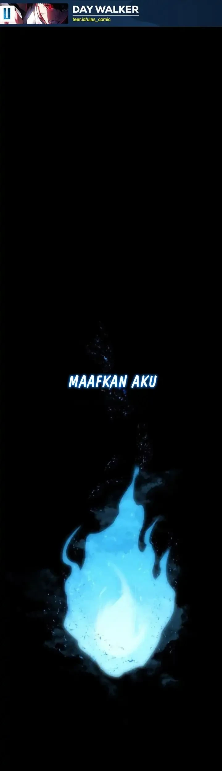 Chapter 77 - halaman 3