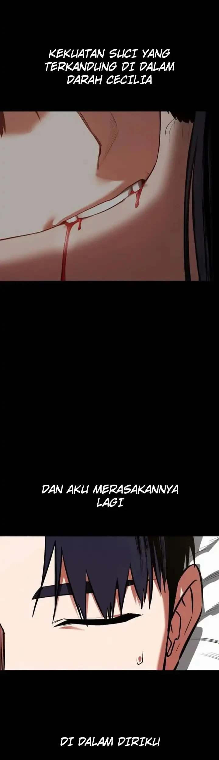 Chapter 77 - halaman 4