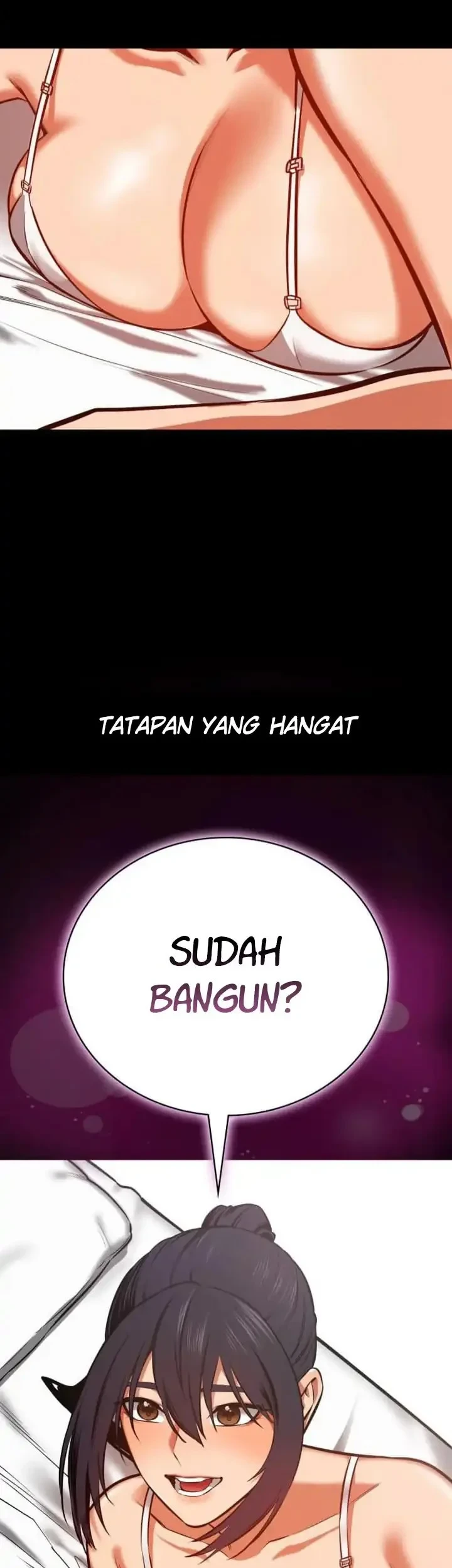 Chapter 77 - halaman 5