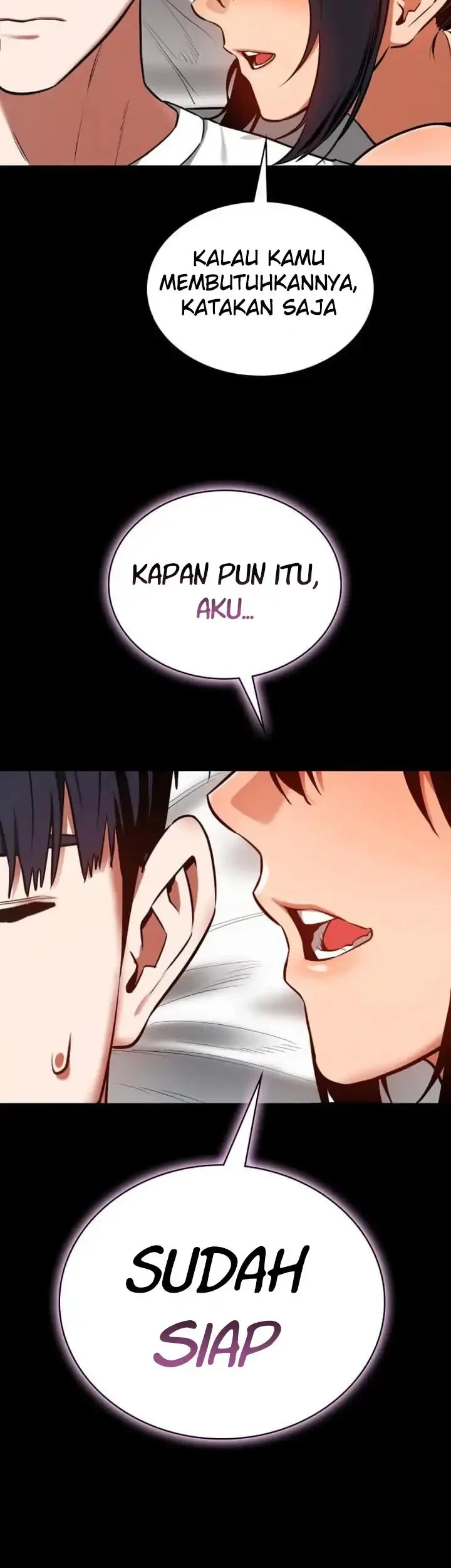 Chapter 77 - halaman 8