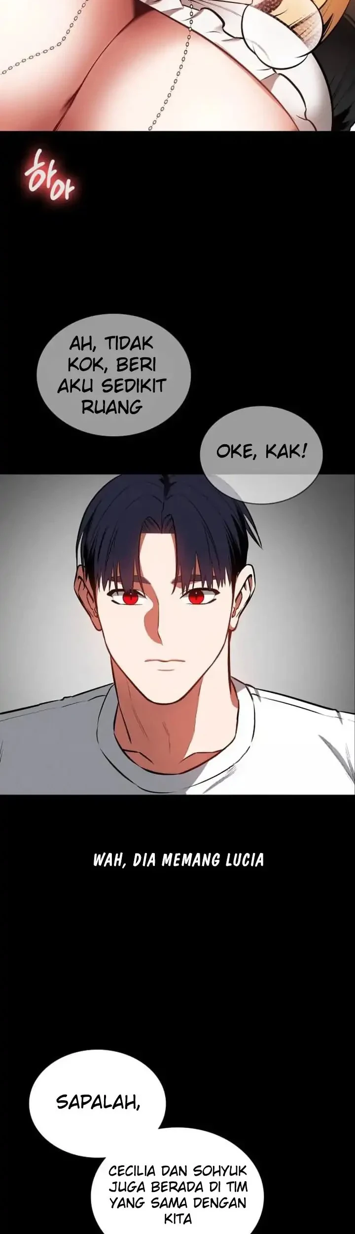 Chapter 77 - halaman 18