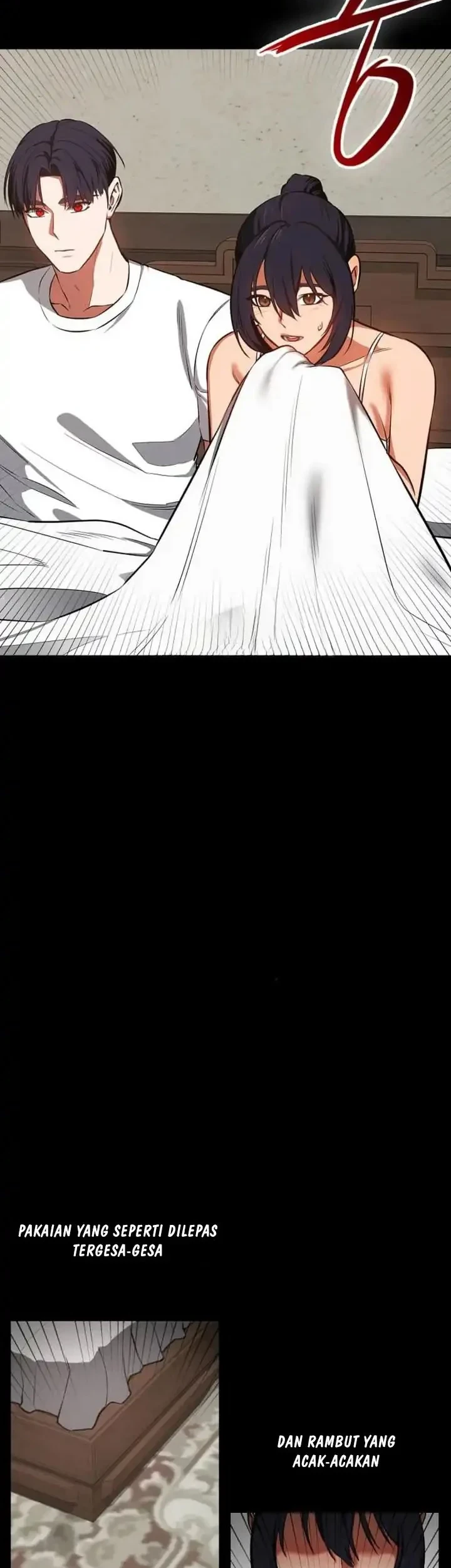 Chapter 77 - halaman 20