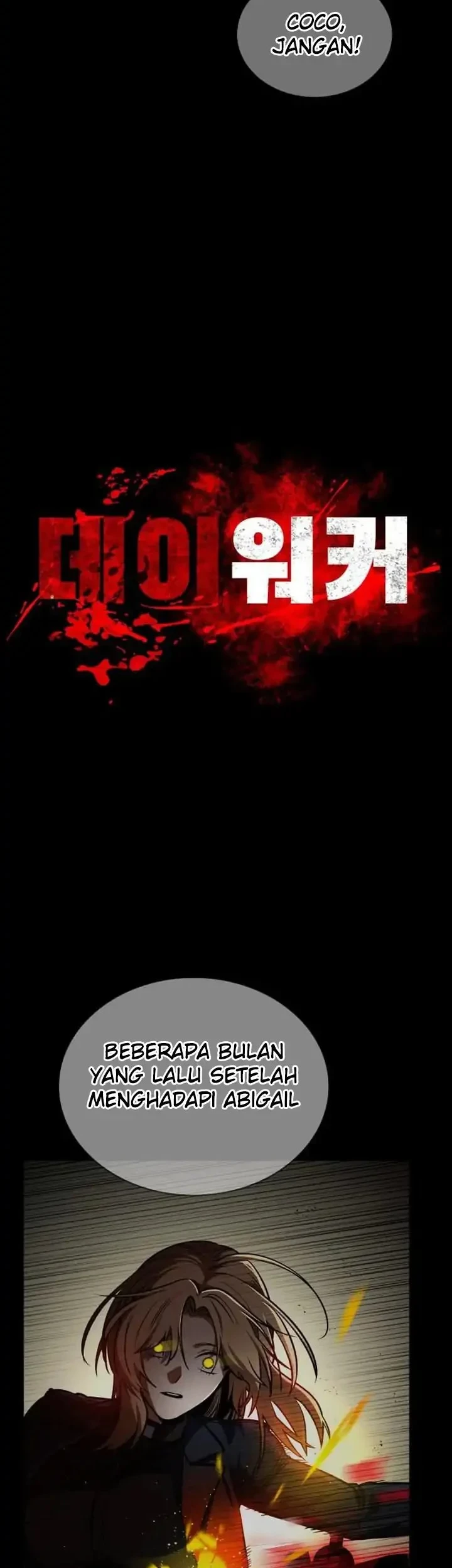 Chapter 77 - halaman 25