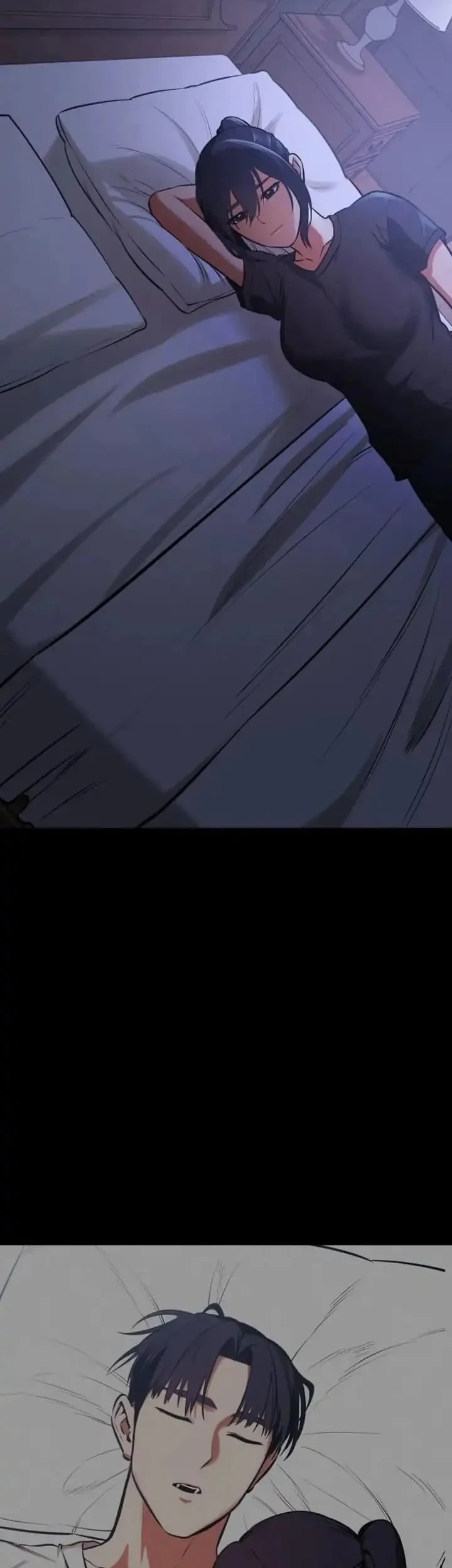 Chapter 78 - halaman 42
