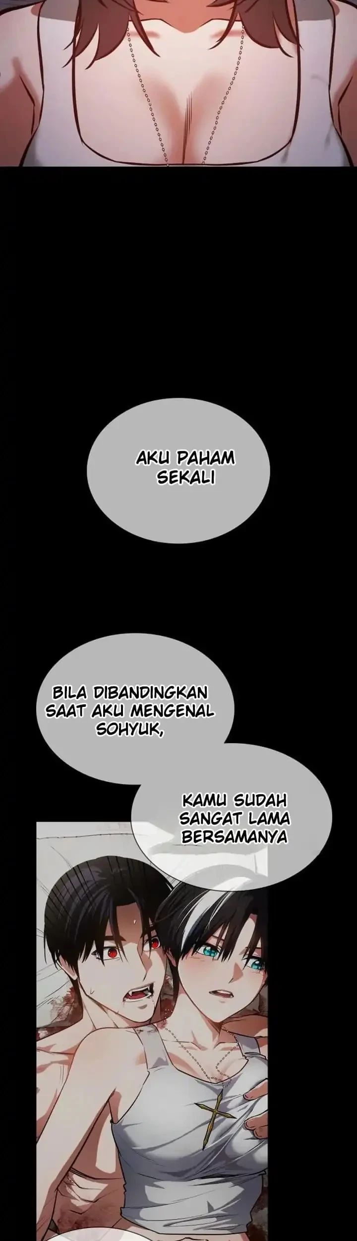 Chapter 78 - halaman 47