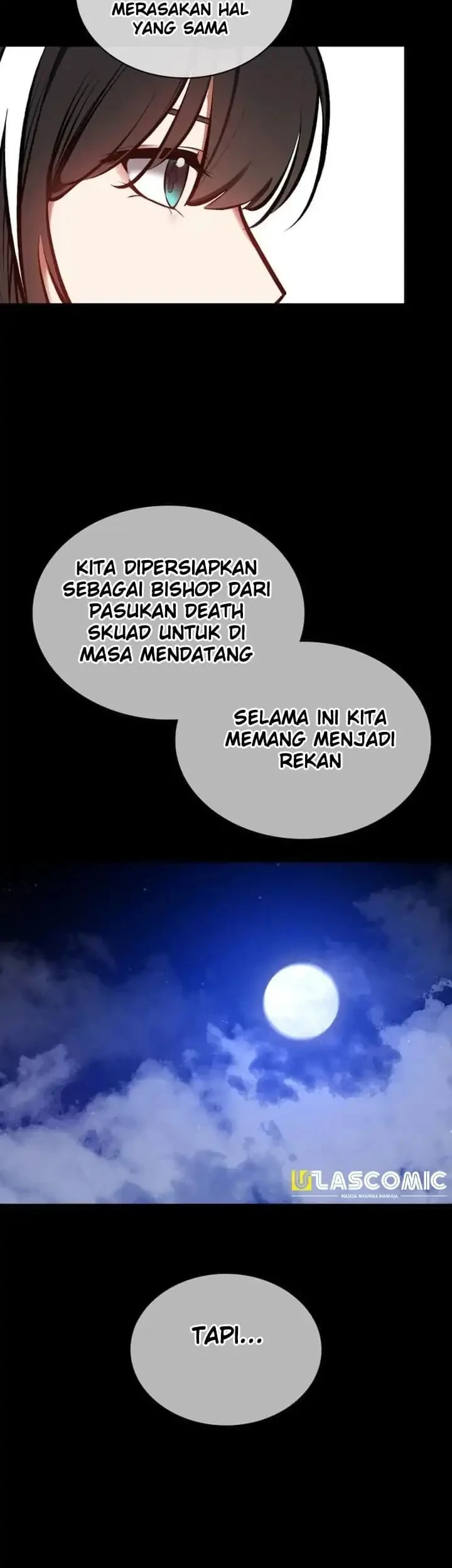 Chapter 78 - halaman 51