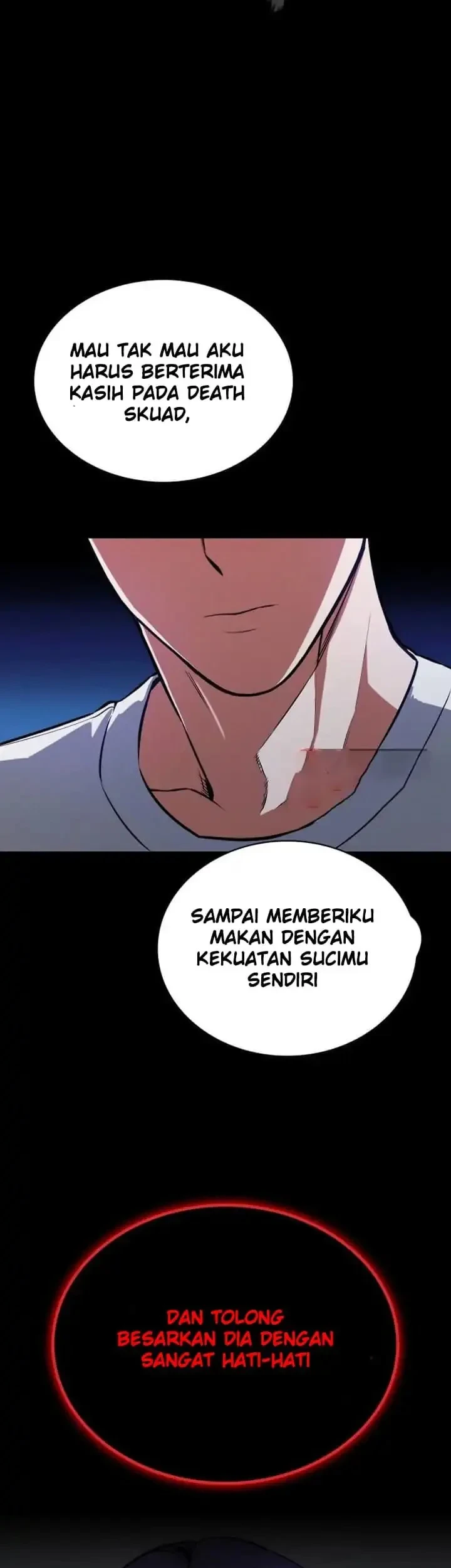 Chapter 78 - halaman 59