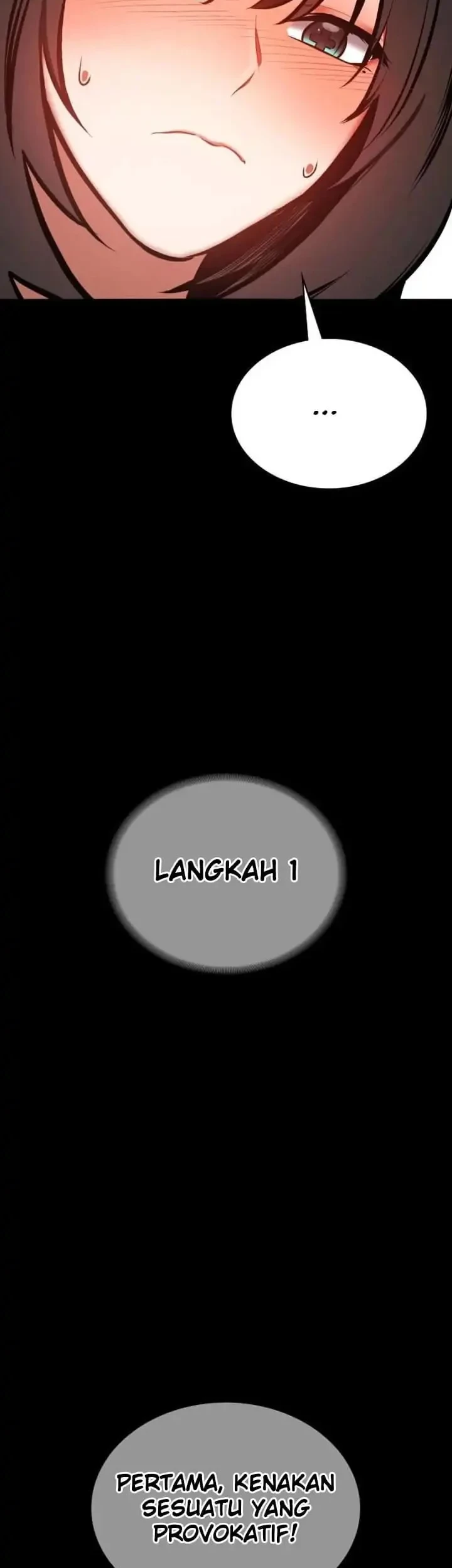 Chapter 78 - halaman 9