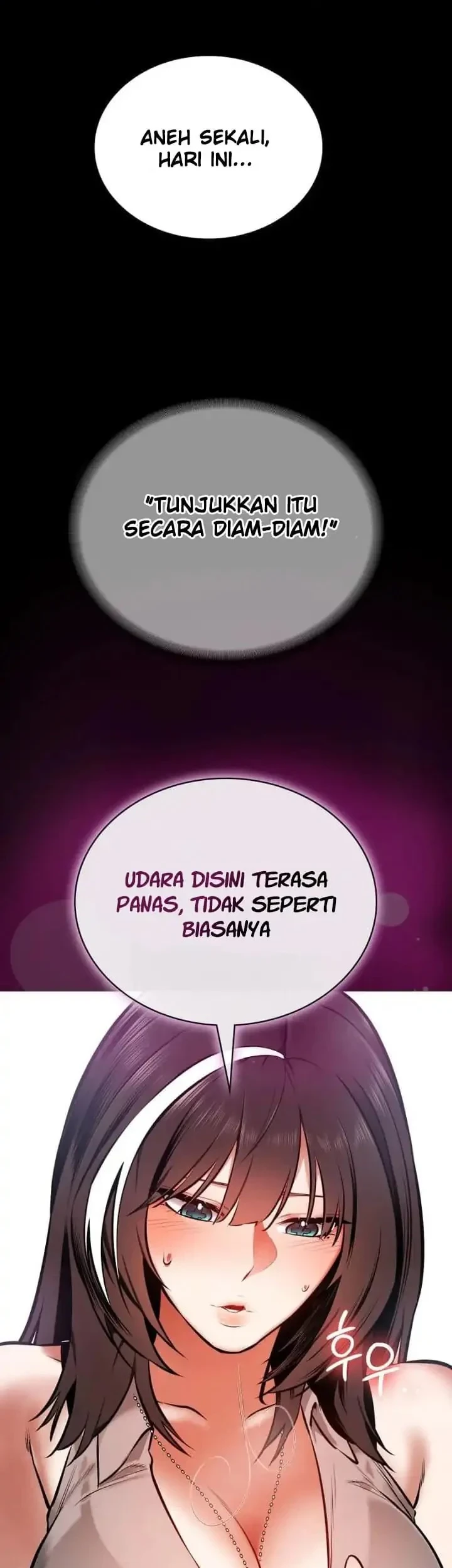 Chapter 78 - halaman 12