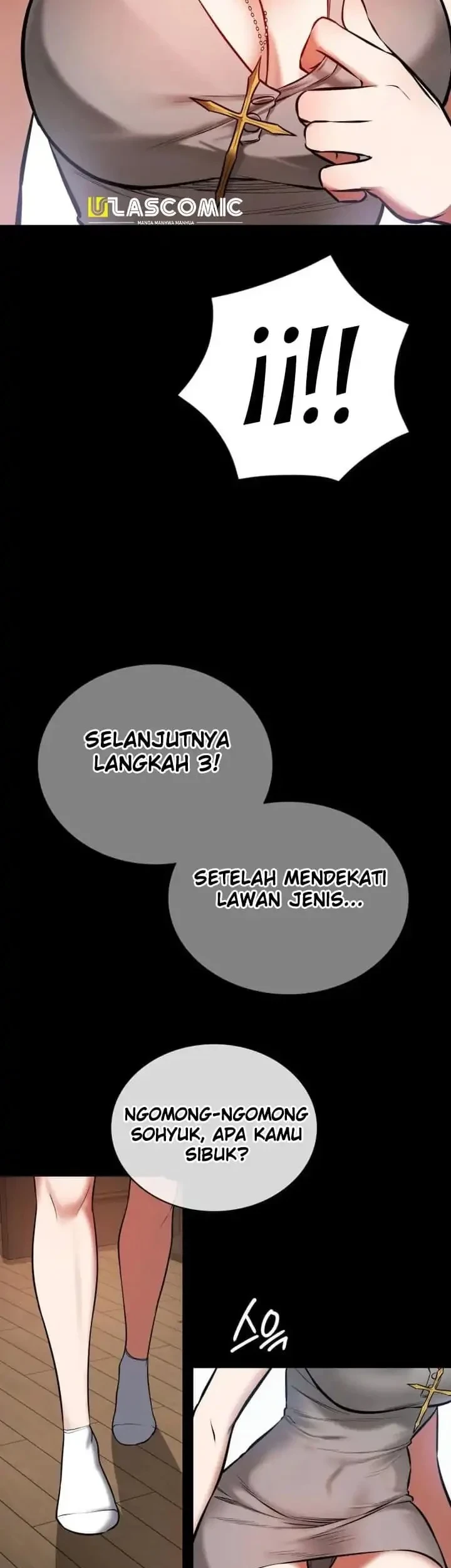 Chapter 78 - halaman 13