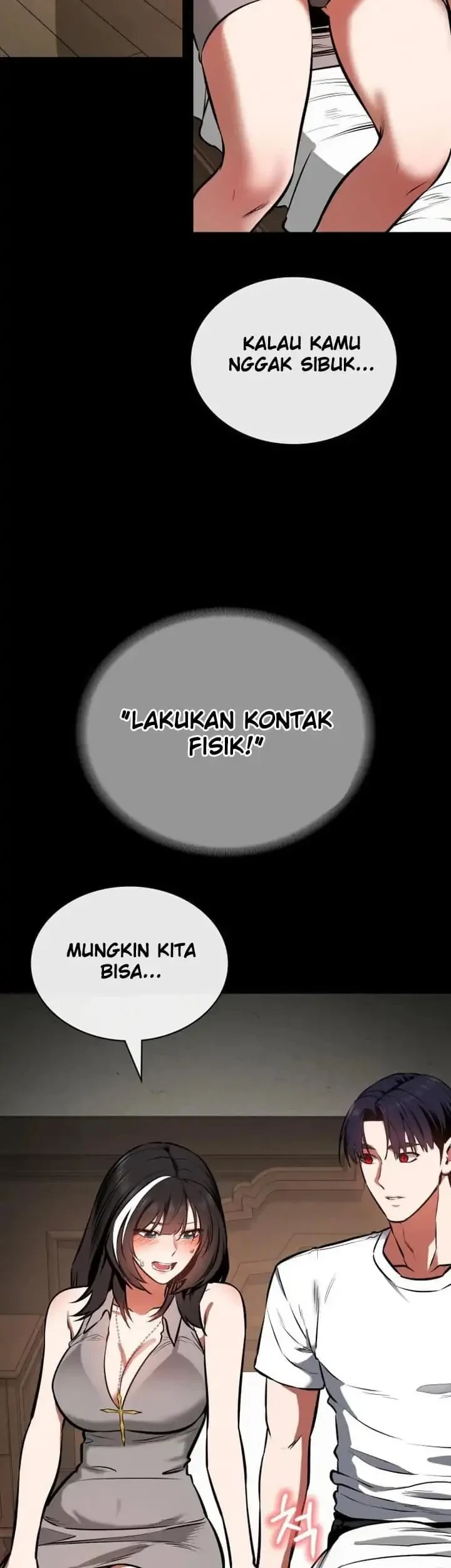 Chapter 78 - halaman 14