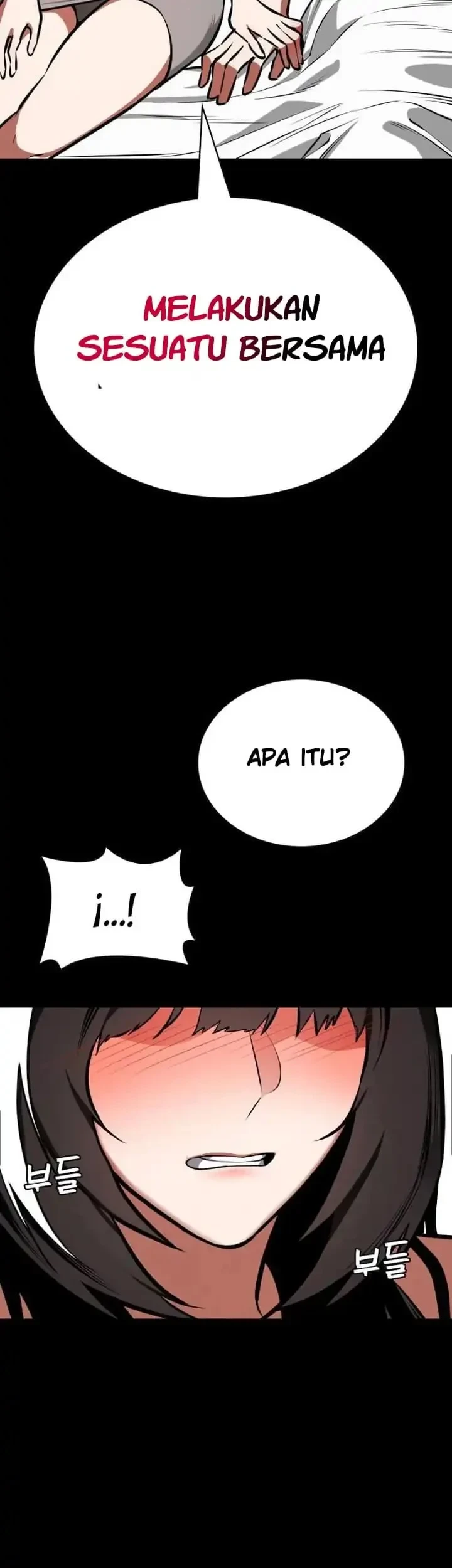 Chapter 78 - halaman 15
